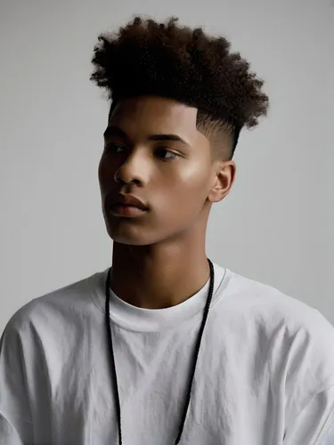 High top haircut for male | Hairpaca